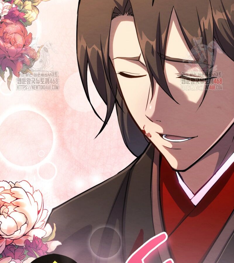 Lãng Nhân Bất Tử: Chapter 37