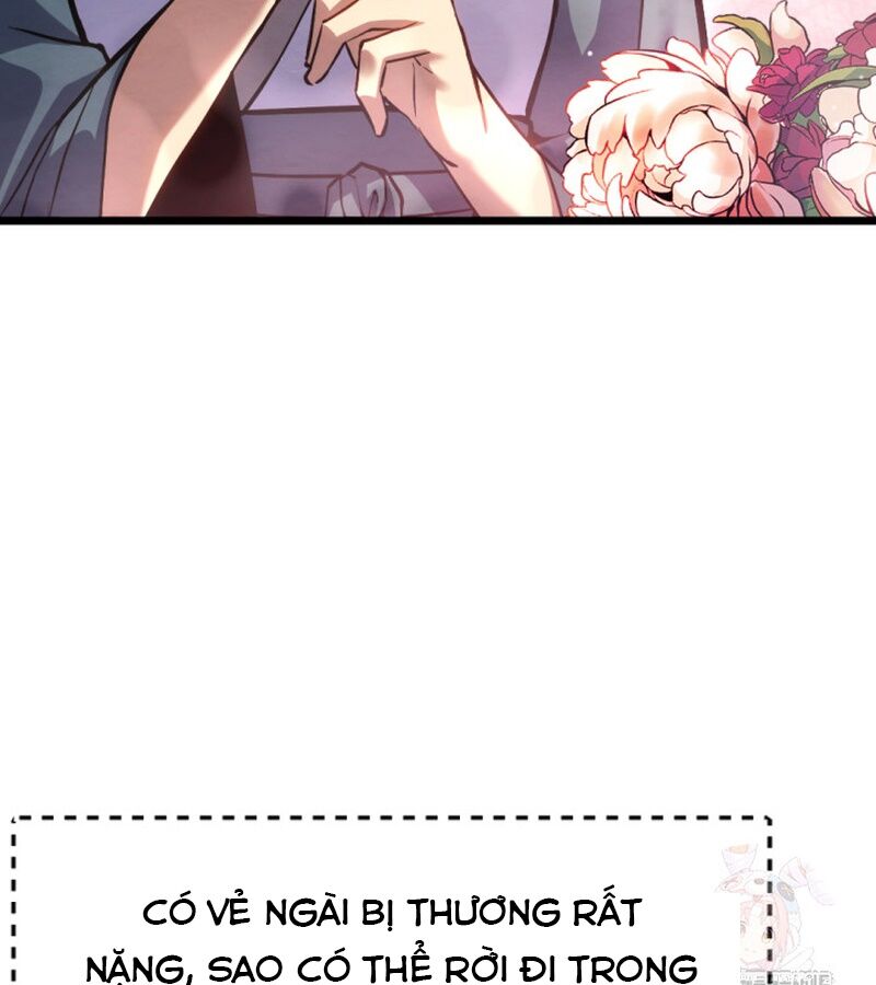 Lãng Nhân Bất Tử: Chapter 37