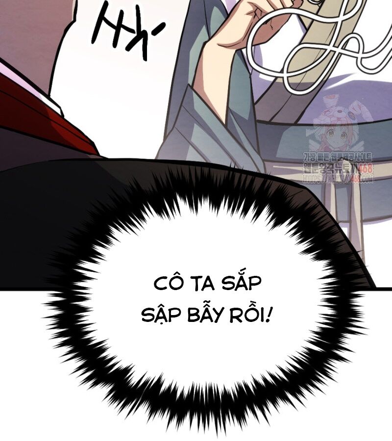 Lãng Nhân Bất Tử: Chapter 37