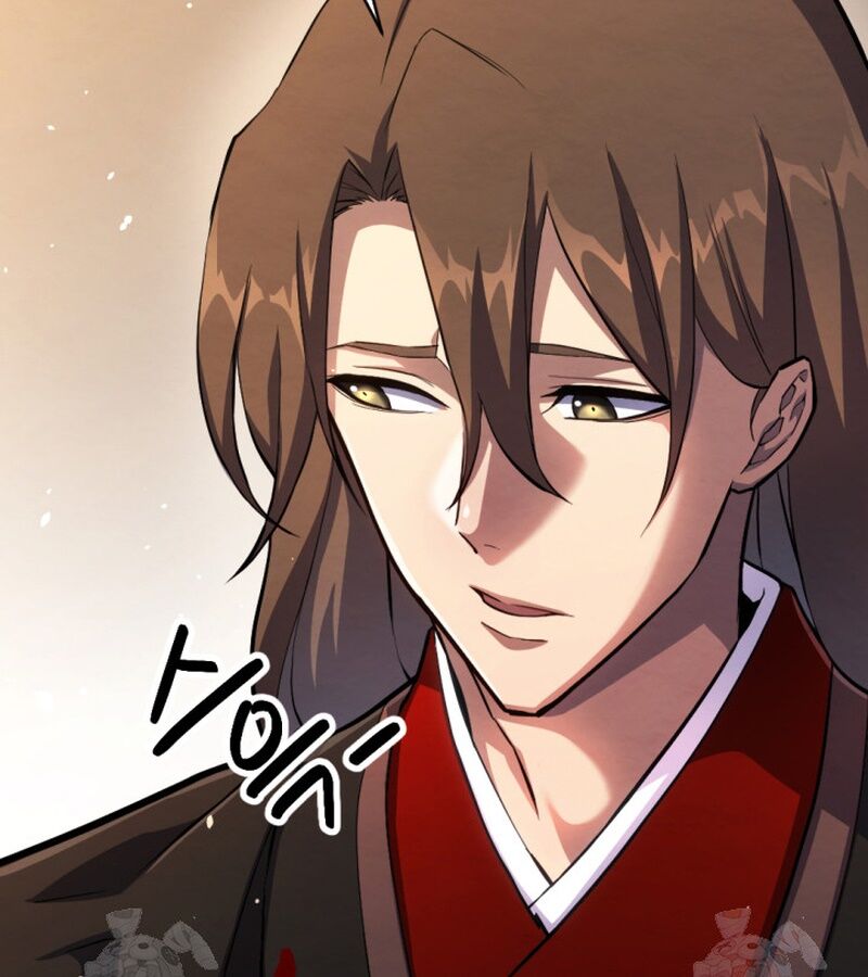 Lãng Nhân Bất Tử: Chapter 37