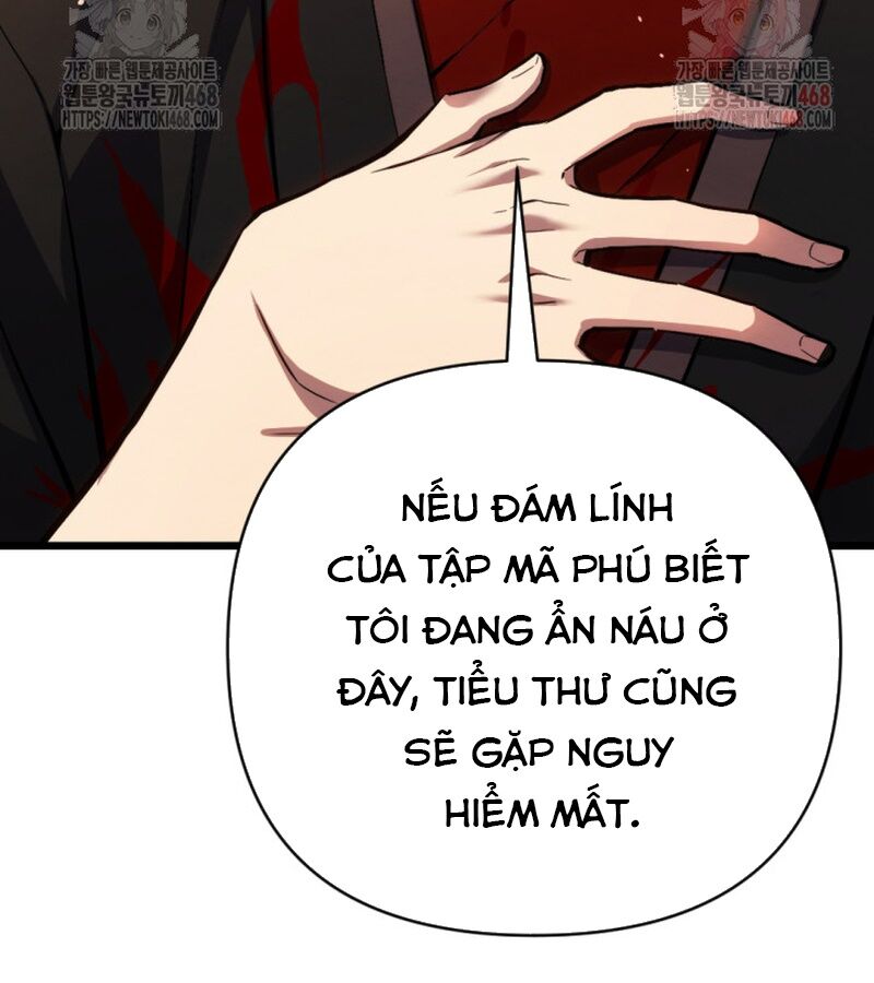 Lãng Nhân Bất Tử: Chapter 37