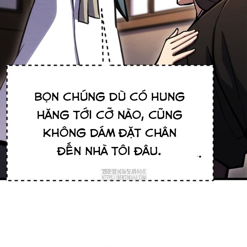 Lãng Nhân Bất Tử: Chapter 37