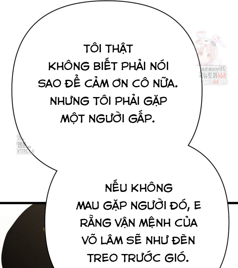 Lãng Nhân Bất Tử: Chapter 37