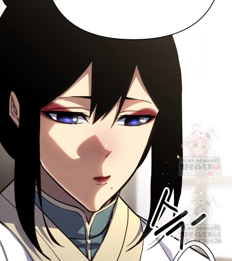 Lãng Nhân Bất Tử: Chapter 37