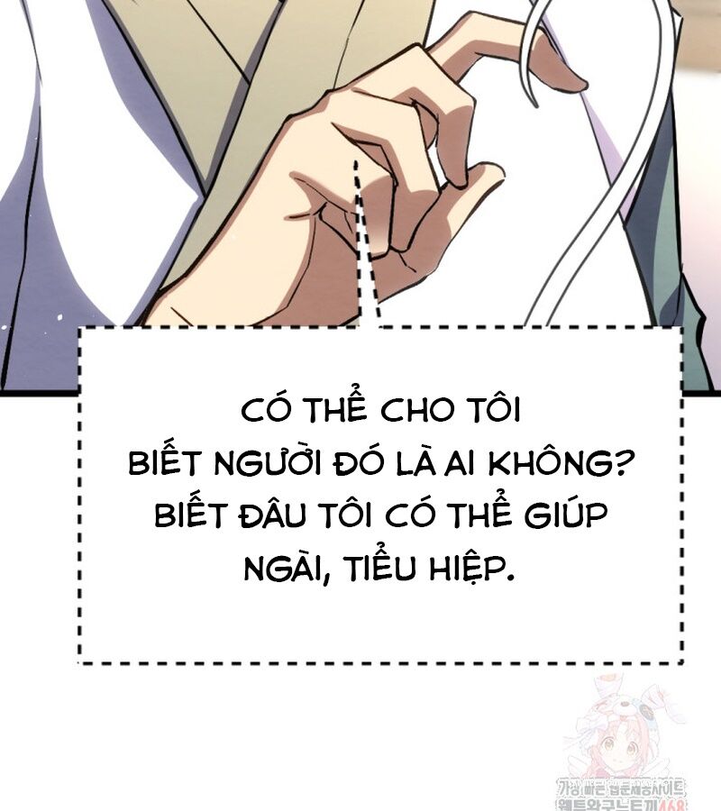 Lãng Nhân Bất Tử: Chapter 37