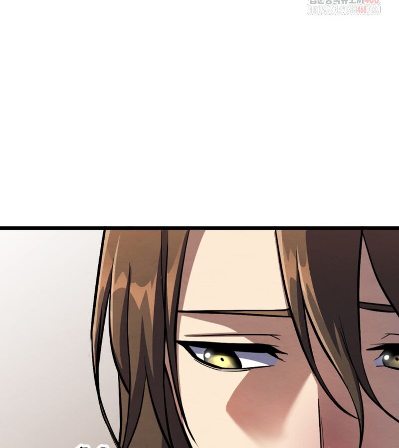 Lãng Nhân Bất Tử: Chapter 37