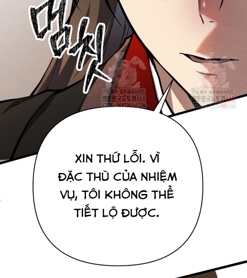 Lãng Nhân Bất Tử: Chapter 37