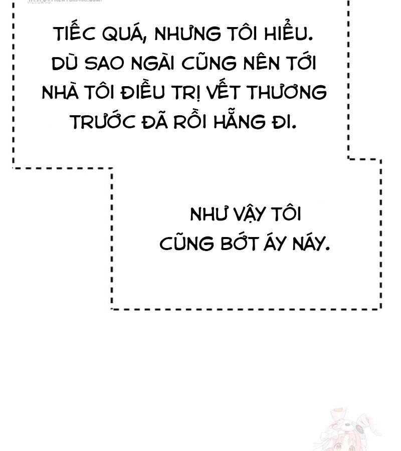 Lãng Nhân Bất Tử: Chapter 37