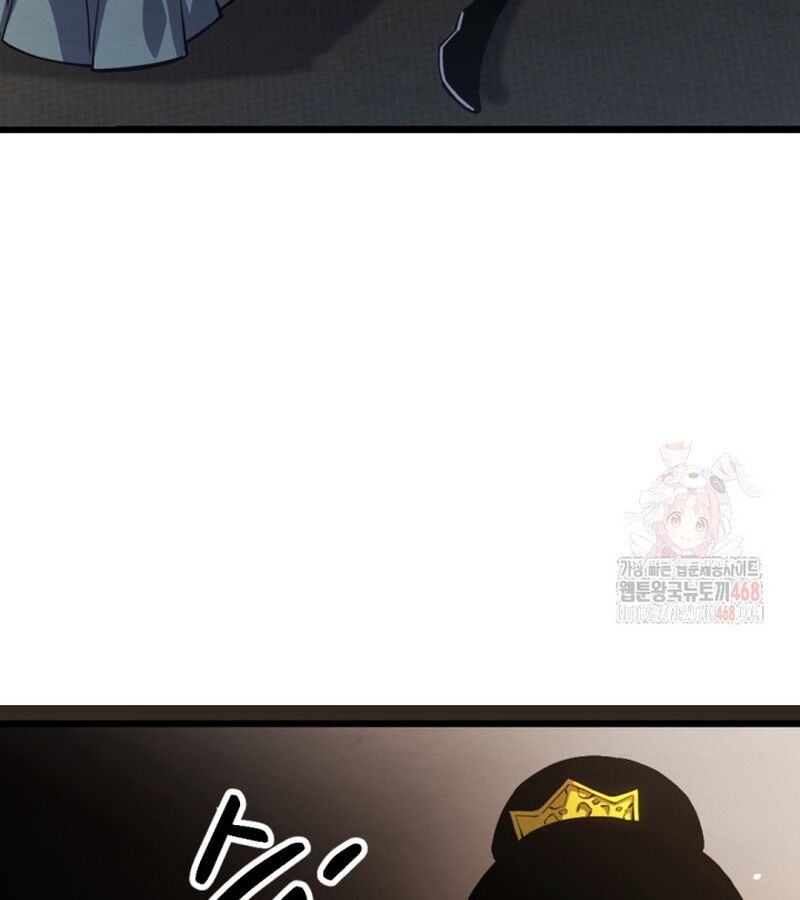 Lãng Nhân Bất Tử: Chapter 37