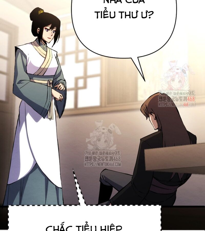 Lãng Nhân Bất Tử: Chapter 37