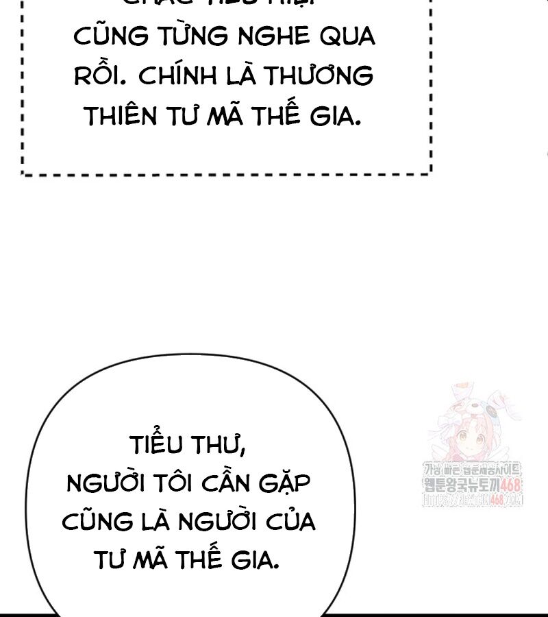 Lãng Nhân Bất Tử: Chapter 37