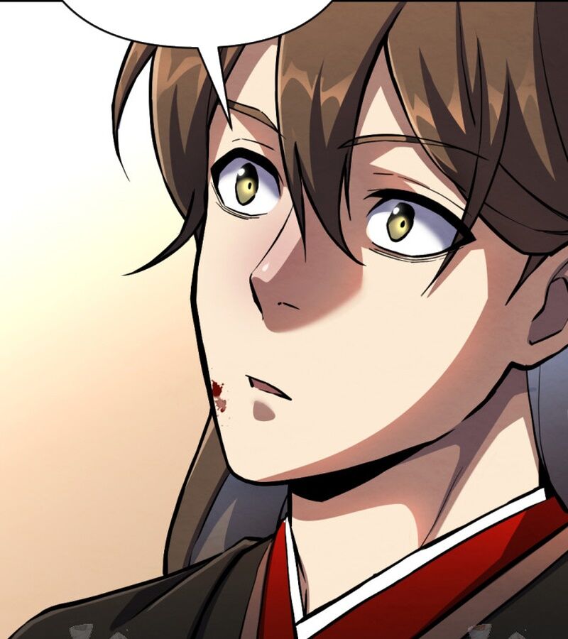 Lãng Nhân Bất Tử: Chapter 37