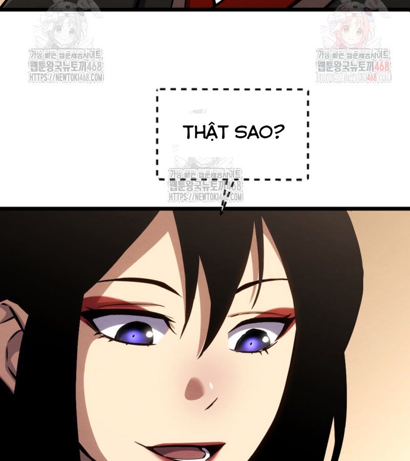 Lãng Nhân Bất Tử: Chapter 37