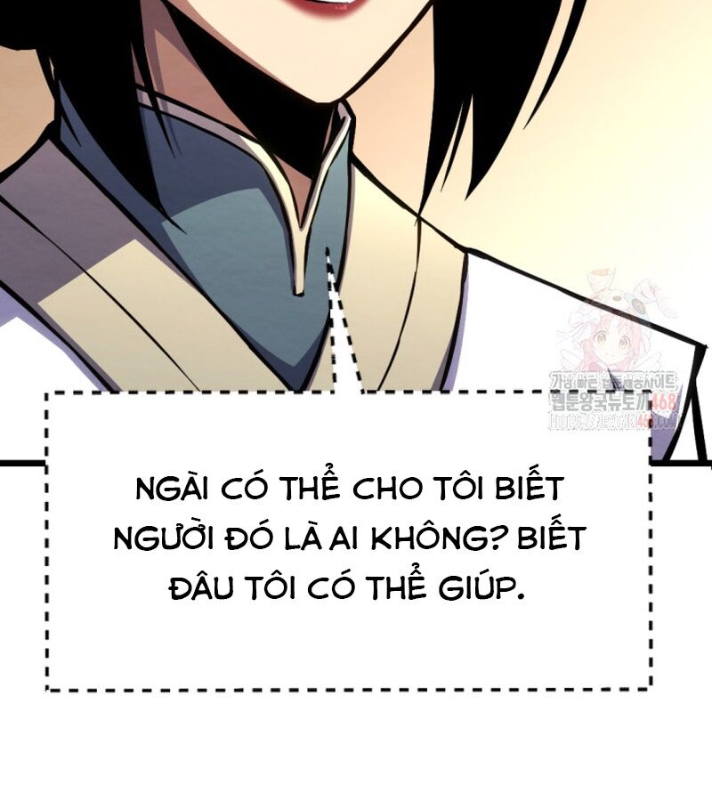 Lãng Nhân Bất Tử: Chapter 37