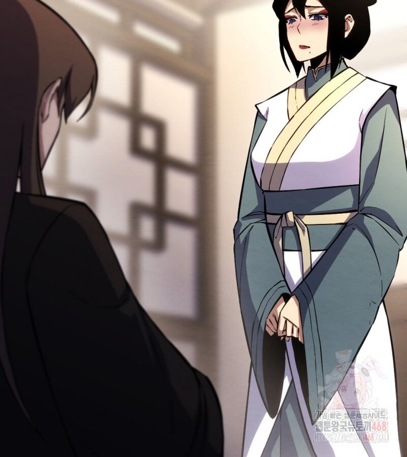 Lãng Nhân Bất Tử: Chapter 37