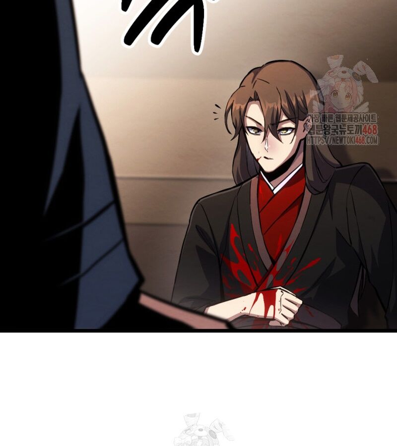 Lãng Nhân Bất Tử: Chapter 37