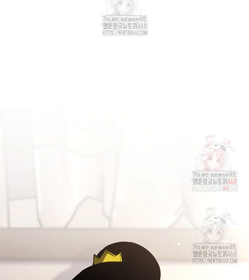 Lãng Nhân Bất Tử: Chapter 37