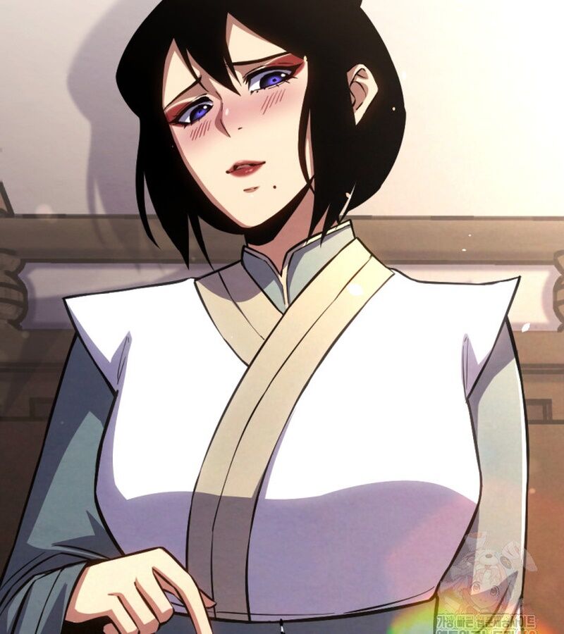 Lãng Nhân Bất Tử: Chapter 37