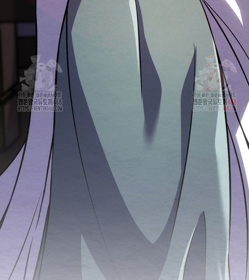 Lãng Nhân Bất Tử: Chapter 37