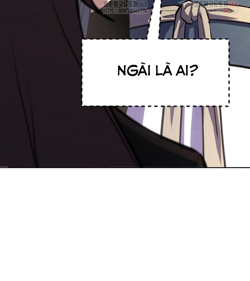 Lãng Nhân Bất Tử: Chapter 37