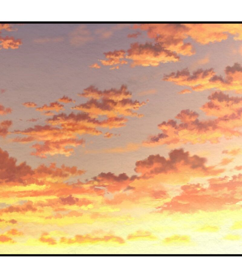 Lãng Nhân Bất Tử: Chapter 37