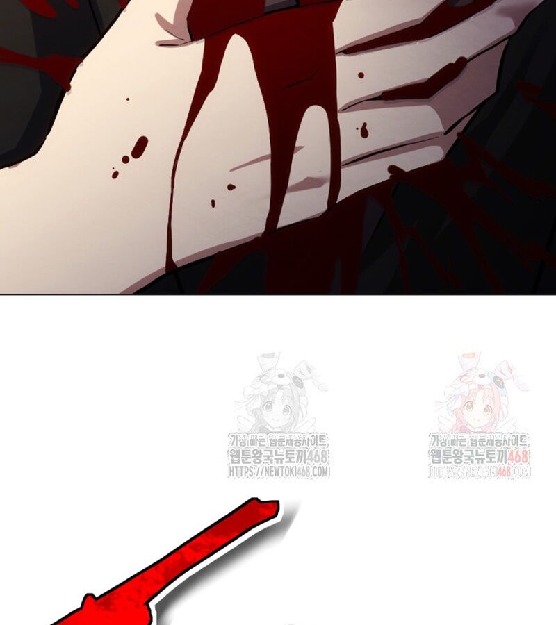 Lãng Nhân Bất Tử: Chapter 37