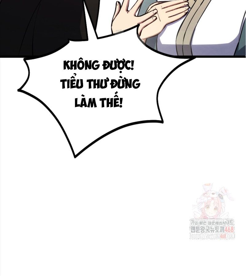 Lãng Nhân Bất Tử: Chapter 37