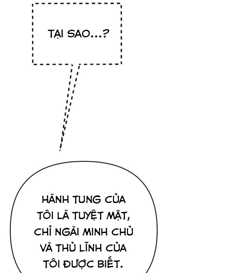 Lãng Nhân Bất Tử: Chapter 37