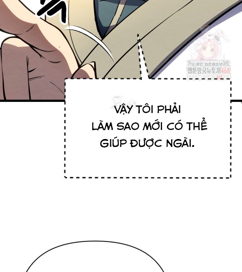 Lãng Nhân Bất Tử: Chapter 37