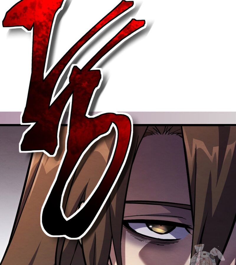 Lãng Nhân Bất Tử: Chapter 37