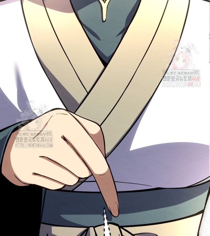 Lãng Nhân Bất Tử: Chapter 37