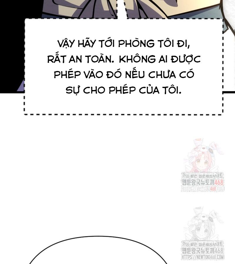 Lãng Nhân Bất Tử: Chapter 37