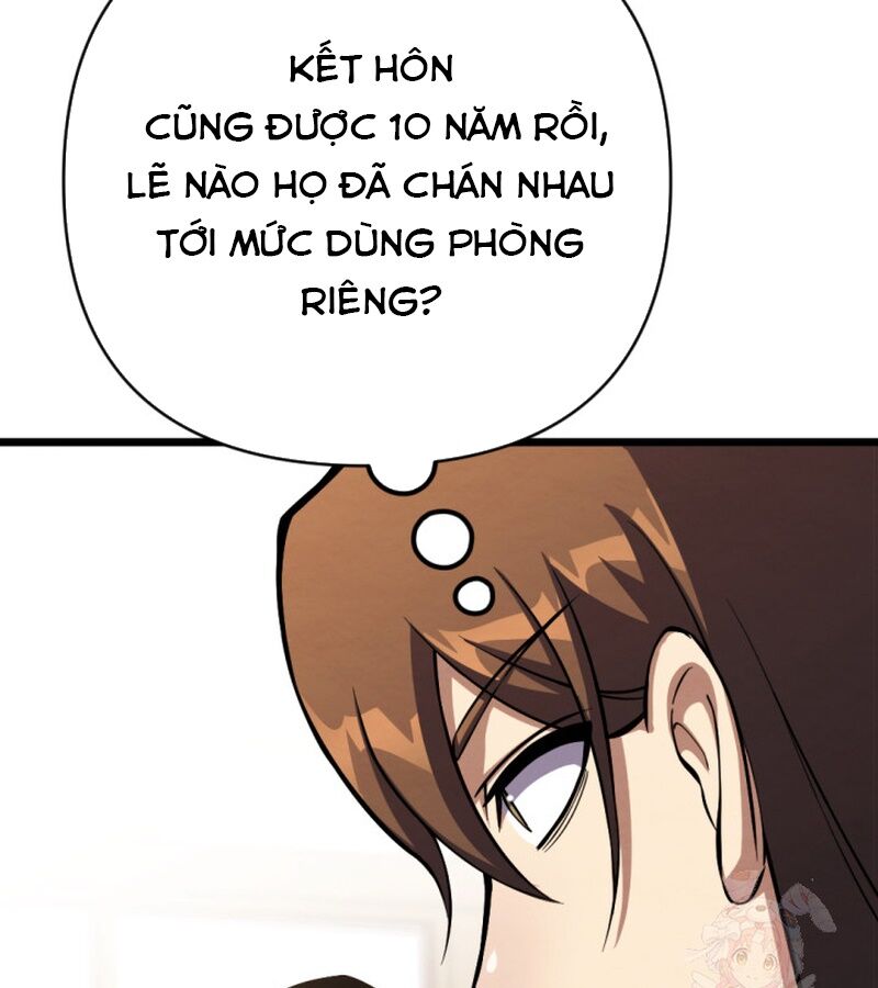 Lãng Nhân Bất Tử: Chapter 37