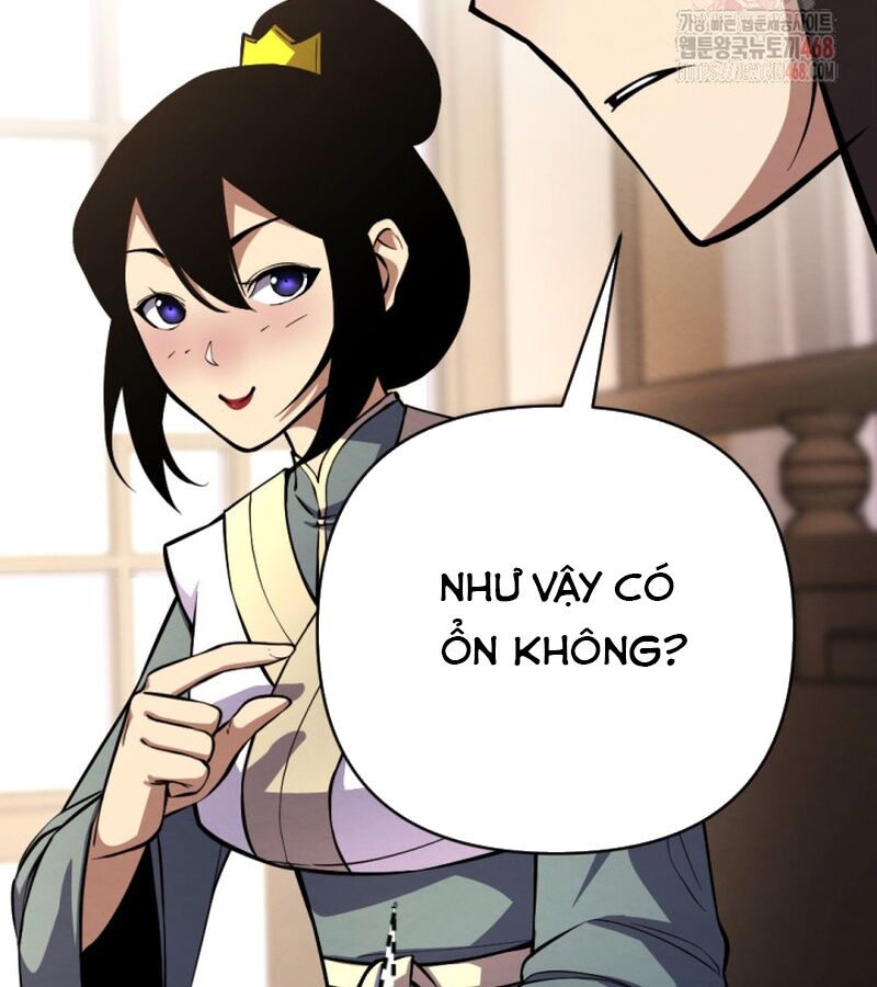 Lãng Nhân Bất Tử: Chapter 37