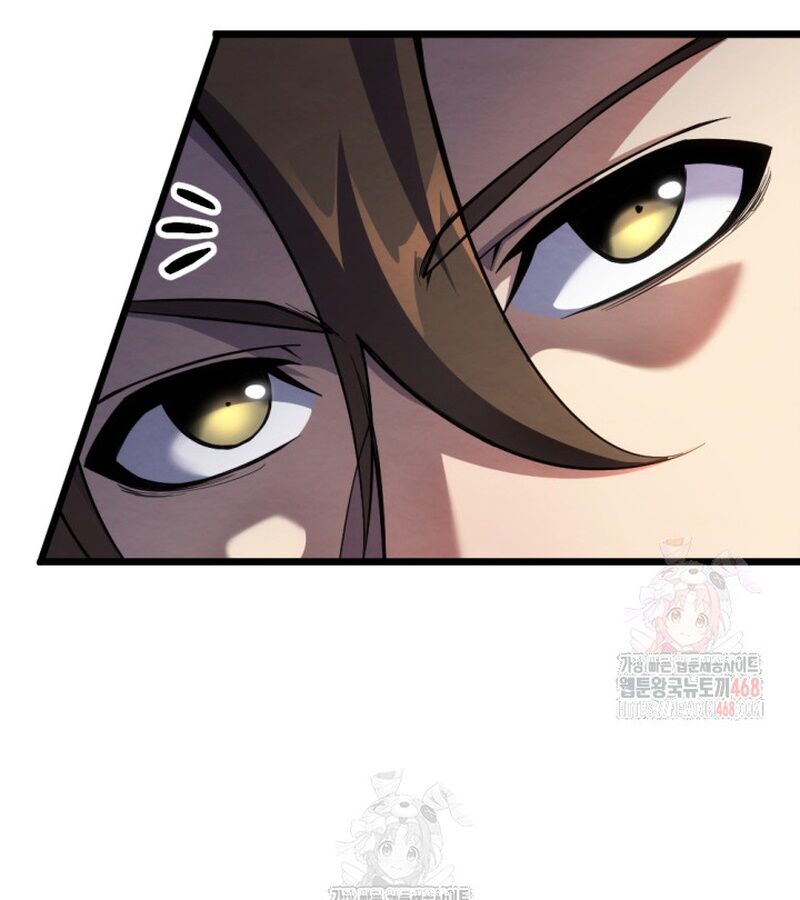 Lãng Nhân Bất Tử: Chapter 37