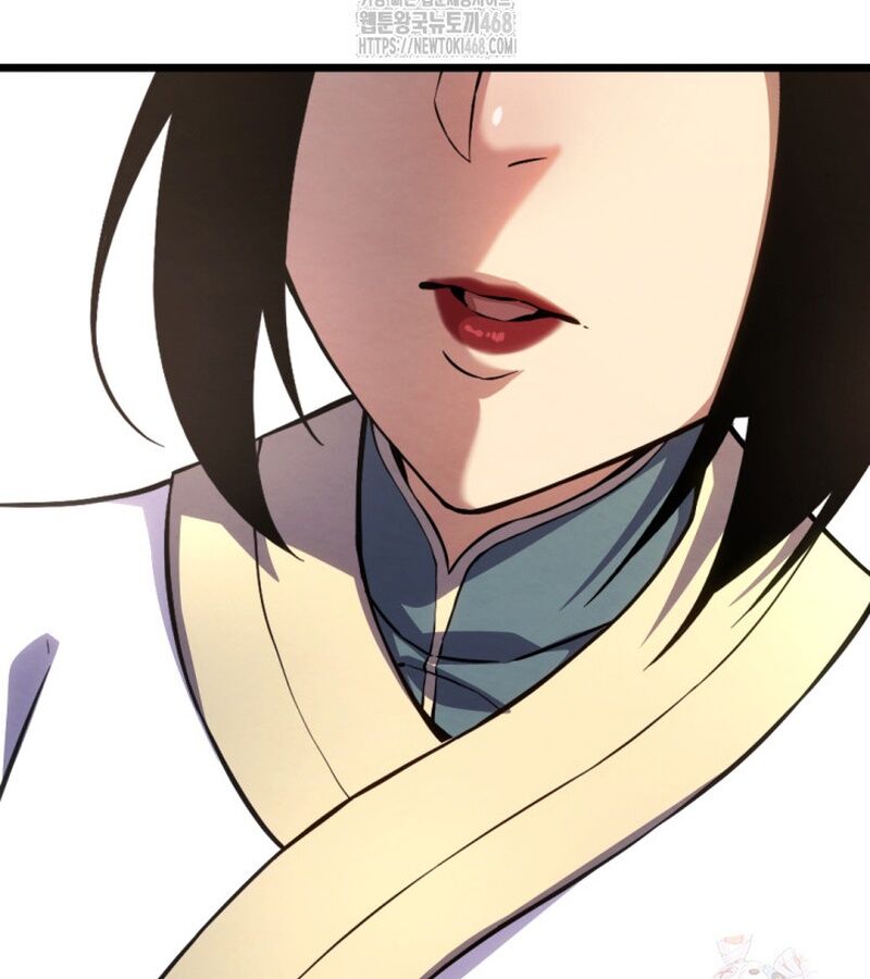 Lãng Nhân Bất Tử: Chapter 37