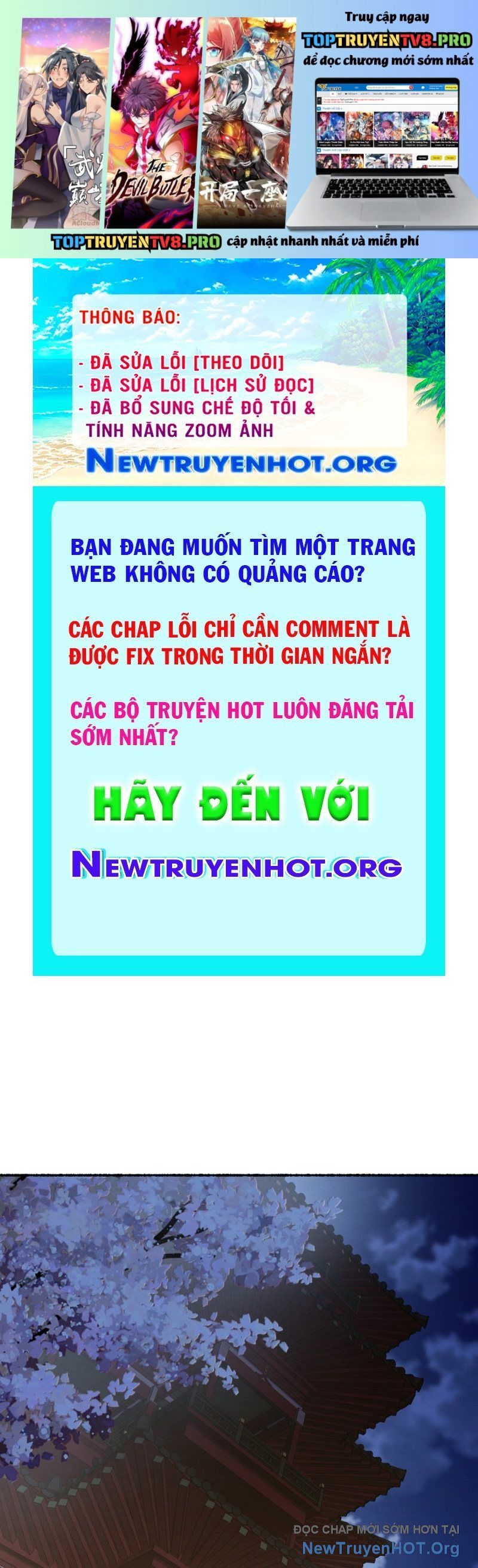 Lãng Nhân Bất Tử: Chapter 41