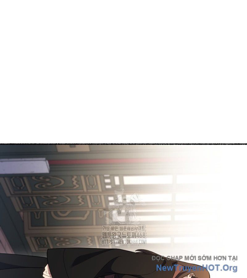 Lãng Nhân Bất Tử: Chapter 41