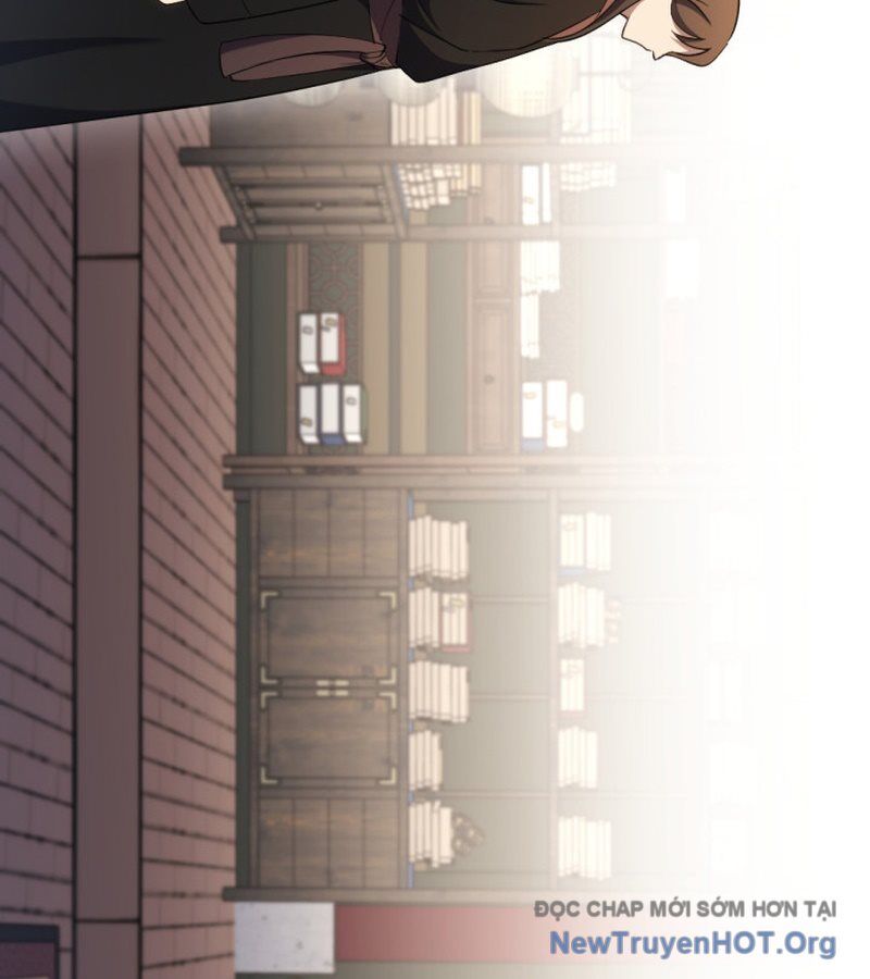 Lãng Nhân Bất Tử: Chapter 41