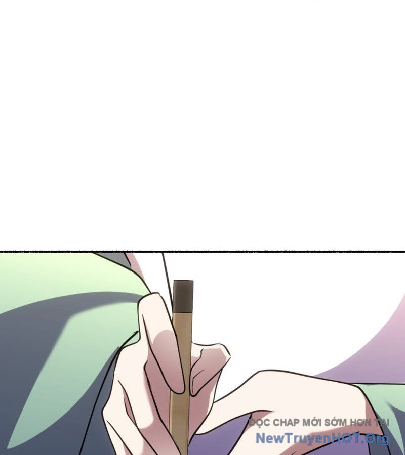 Lãng Nhân Bất Tử: Chapter 41