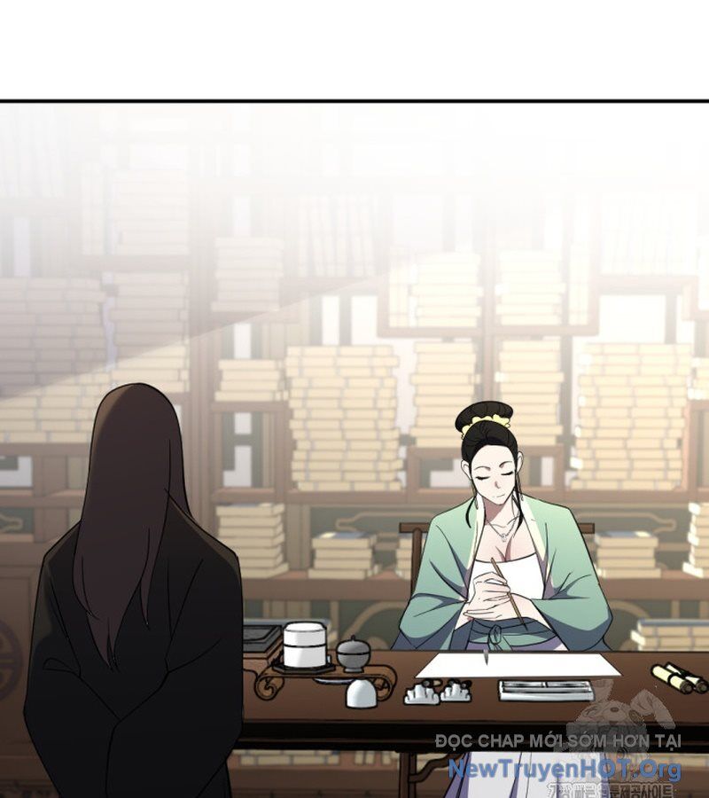 Lãng Nhân Bất Tử: Chapter 41