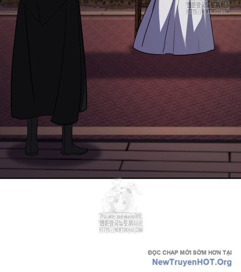 Lãng Nhân Bất Tử: Chapter 41