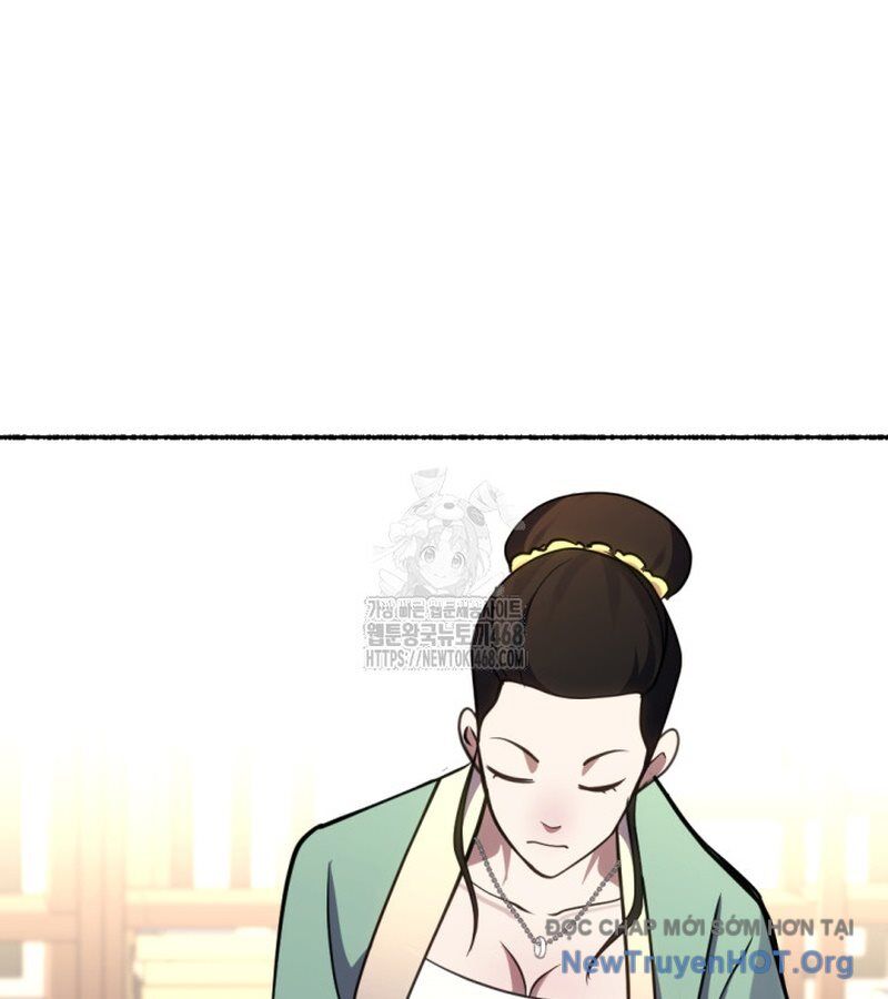 Lãng Nhân Bất Tử: Chapter 41