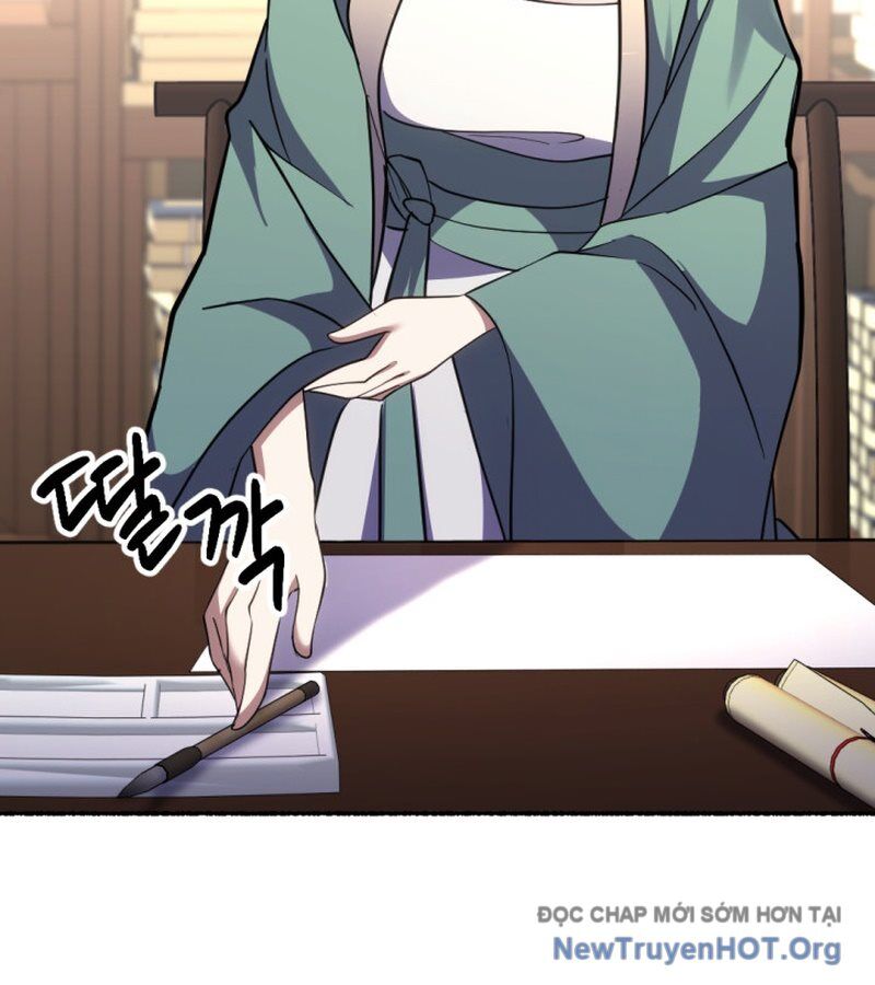 Lãng Nhân Bất Tử: Chapter 41