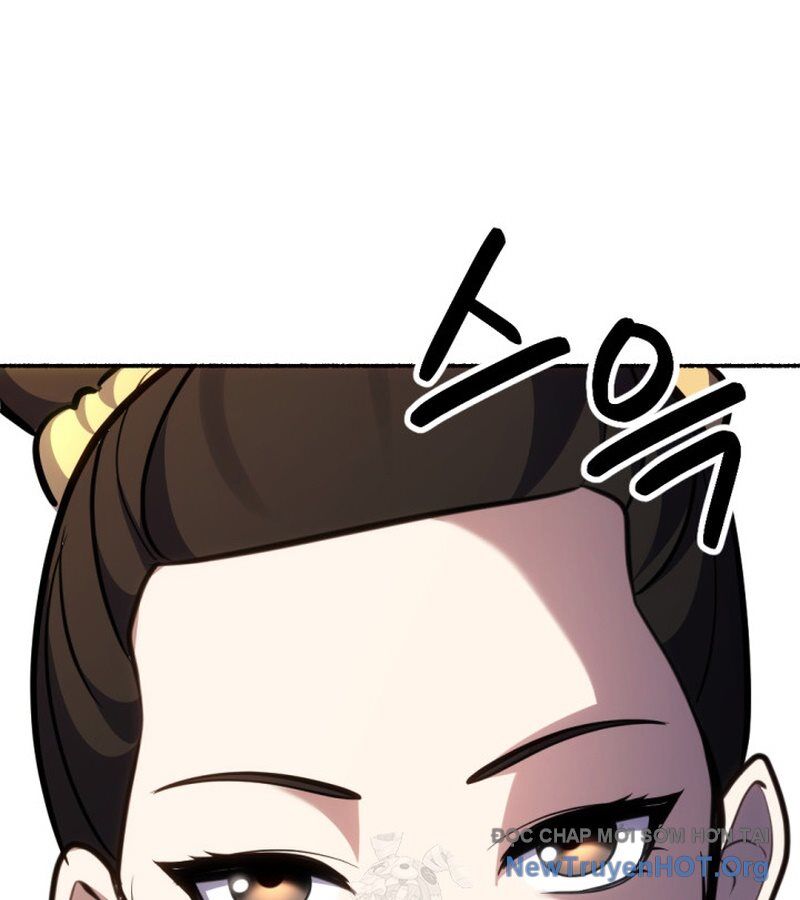 Lãng Nhân Bất Tử: Chapter 41