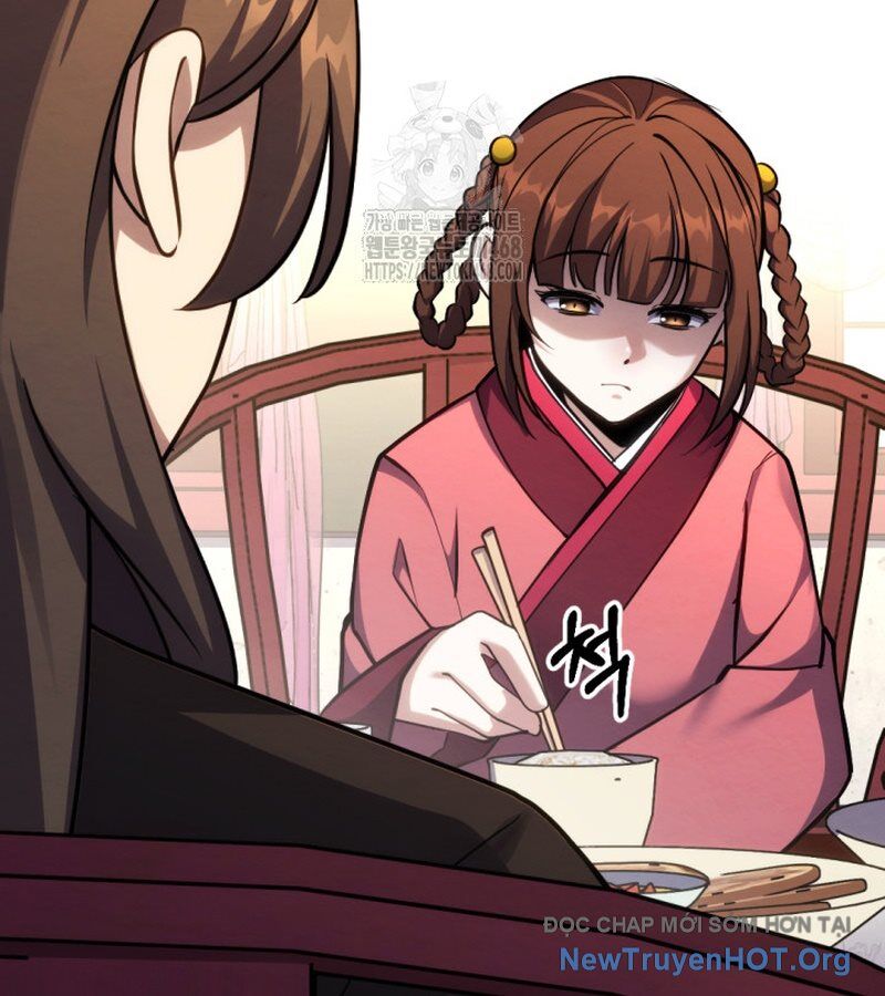 Lãng Nhân Bất Tử: Chapter 41