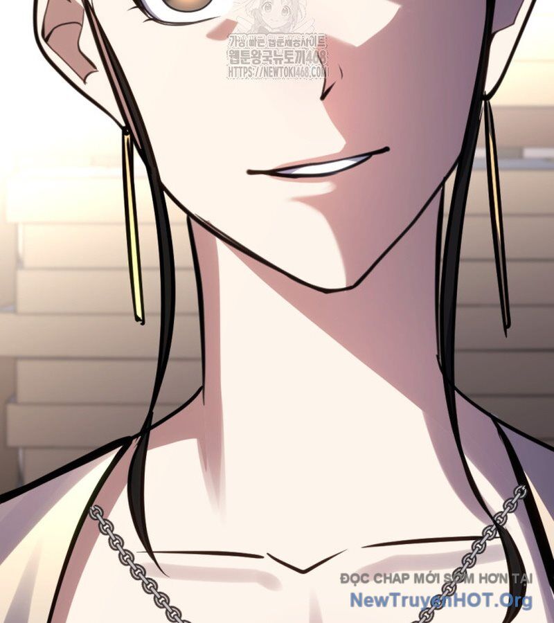 Lãng Nhân Bất Tử: Chapter 41