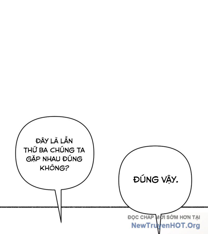 Lãng Nhân Bất Tử: Chapter 41