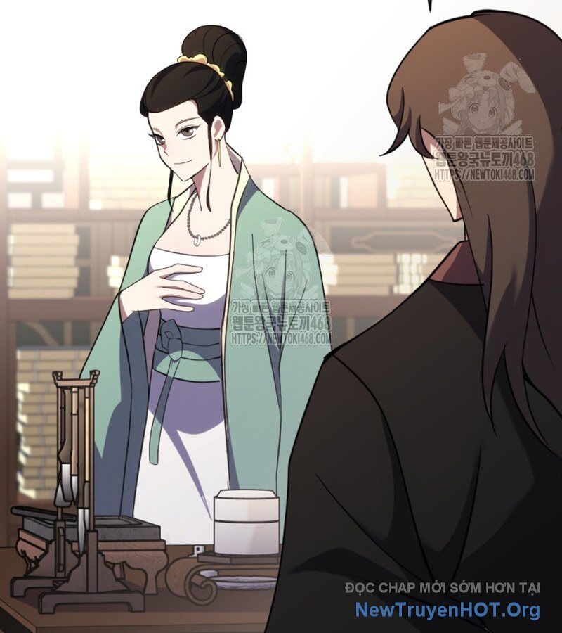 Lãng Nhân Bất Tử: Chapter 41