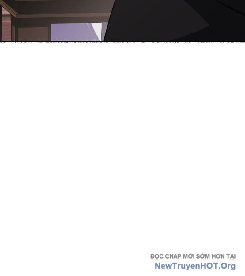 Lãng Nhân Bất Tử: Chapter 41